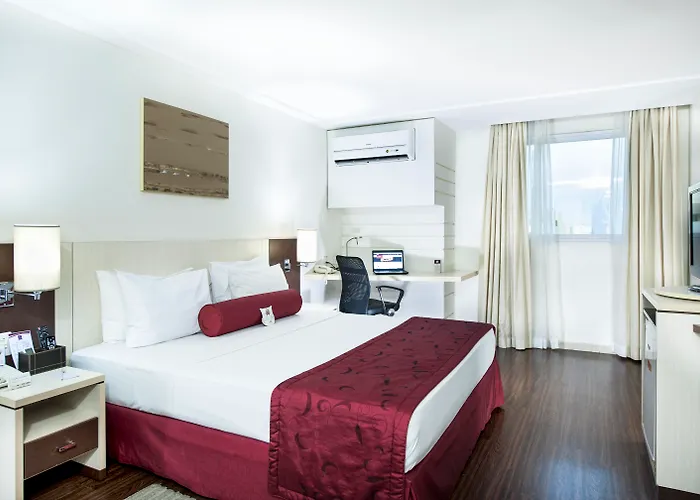 Royal Kingdom Macae