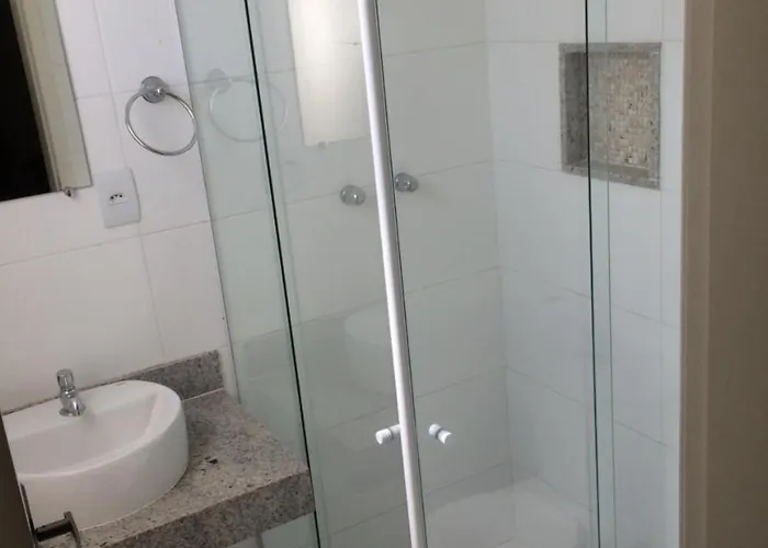 Hotel Campos Plaza